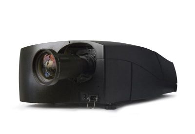Barco NH12